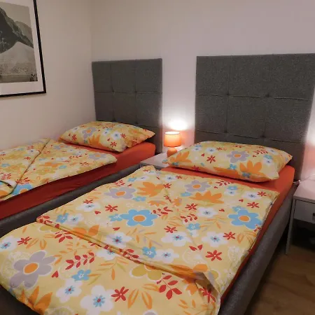 Hotel Tatranská štrba 4*