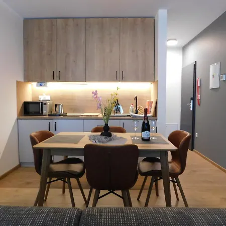 Hotel Tatranska Strba