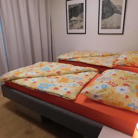 Hotel Tatranská štrba