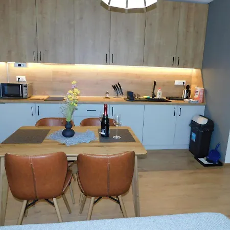 Tatranská štrba 4* Tatranska Strba